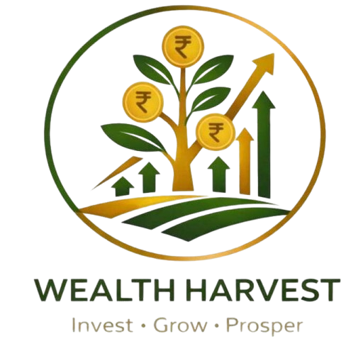 BullCrrest investments