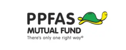 Untitled design (39)