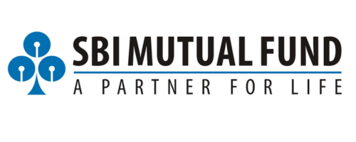 Untitled design (45)