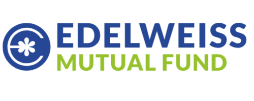 Untitled design (47)