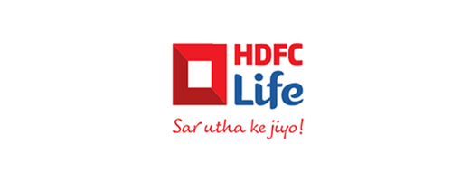 Untitled design (66)